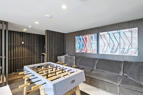 Photo 35 at 7202 - 55 Cooper Street, Waterfront Communities C8, Toronto