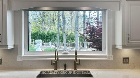 Photo 23 at 2 Glenridge Drive, Devil's Elbow, Markham