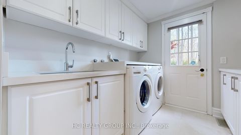 Photo 26 at 2 Glenridge Drive, Devil's Elbow, Markham