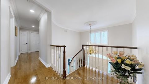 Photo 28 at 2 Glenridge Drive, Devil's Elbow, Markham