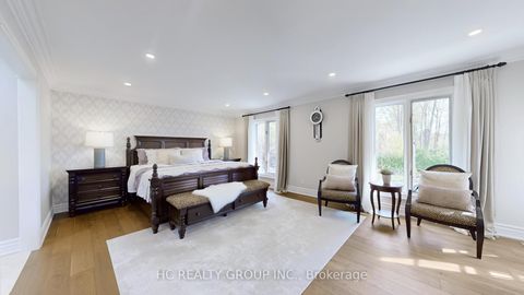 Photo 29 at 2 Glenridge Drive, Devil's Elbow, Markham