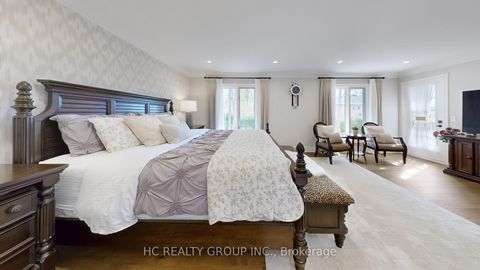 Photo 30 at 2 Glenridge Drive, Devil's Elbow, Markham