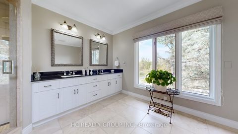 Photo 31 at 2 Glenridge Drive, Devil's Elbow, Markham