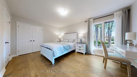 Photo 35 at 2 Glenridge Drive, Devil's Elbow, Markham