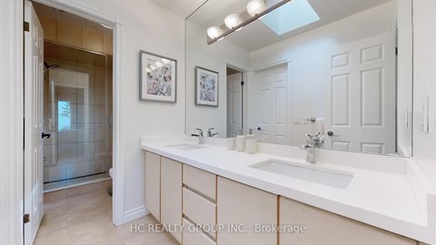 Photo 37 at 2 Glenridge Drive, Devil's Elbow, Markham