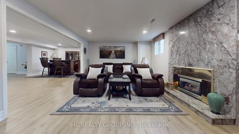 Photo 38 at 2 Glenridge Drive, Devil's Elbow, Markham