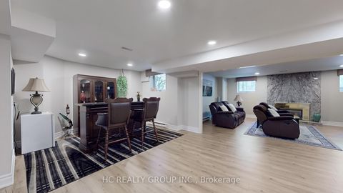 Photo 40 at 2 Glenridge Drive, Devil's Elbow, Markham