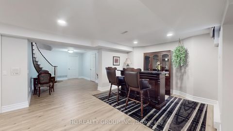 Photo 41 at 2 Glenridge Drive, Devil's Elbow, Markham