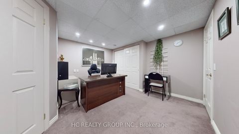 Photo 44 at 2 Glenridge Drive, Devil's Elbow, Markham