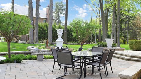 Photo 45 at 2 Glenridge Drive, Devil's Elbow, Markham