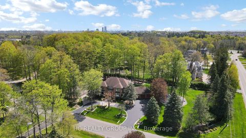 Photo 47 at 2 Glenridge Drive, Devil's Elbow, Markham