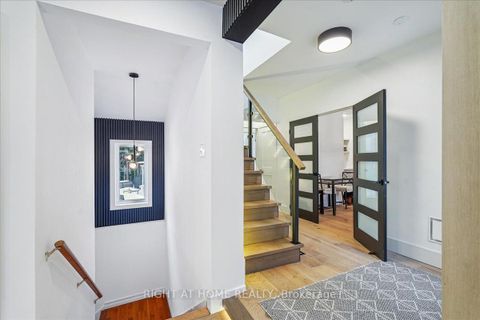 Photo 27 at 2090 Stonehouse Crescent, Sheridan, Mississauga