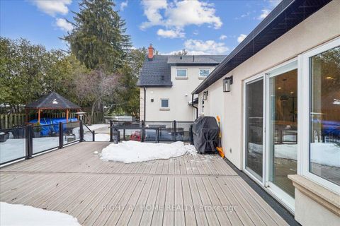 Photo 35 at 2090 Stonehouse Crescent, Sheridan, Mississauga