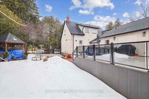 Photo 39 at 2090 Stonehouse Crescent, Sheridan, Mississauga