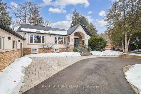 Photo 41 at 2090 Stonehouse Crescent, Sheridan, Mississauga