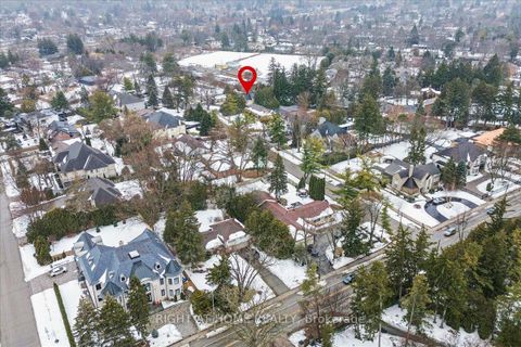 Photo 42 at 2090 Stonehouse Crescent, Sheridan, Mississauga