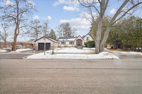 Photo 43 at 2090 Stonehouse Crescent, Sheridan, Mississauga