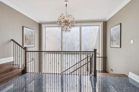 Photo 5 at 27 Scott Crescent, King City, King