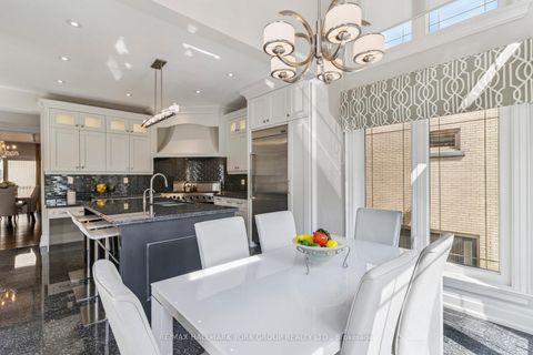 Photo 12 at 27 Scott Crescent, King City, King