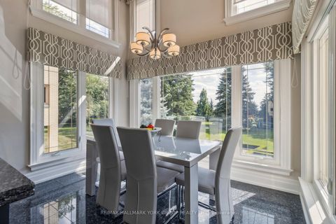 Photo 13 at 27 Scott Crescent, King City, King