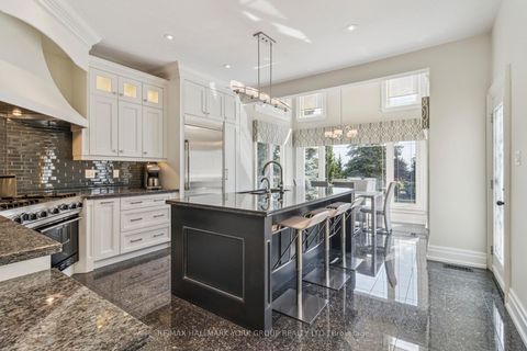 Photo 15 at 27 Scott Crescent, King City, King