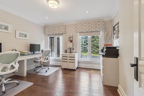 Photo 16 at 27 Scott Crescent, King City, King