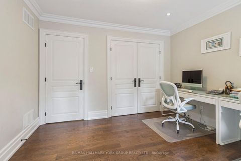 Photo 17 at 27 Scott Crescent, King City, King