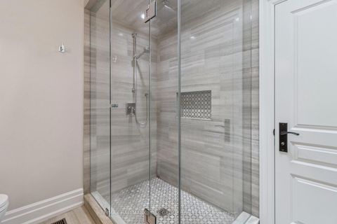 Photo 21 at 27 Scott Crescent, King City, King