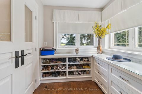 Photo 24 at 27 Scott Crescent, King City, King