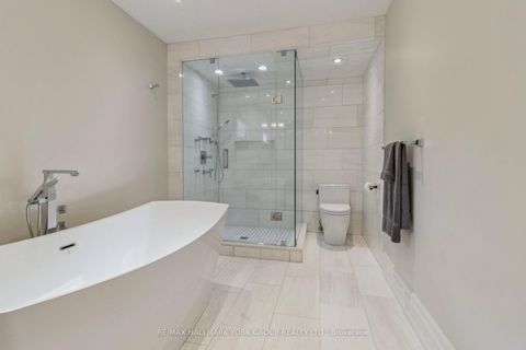 Photo 26 at 27 Scott Crescent, King City, King