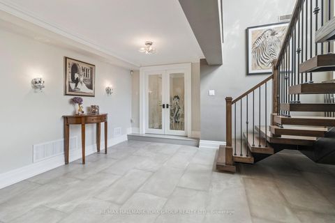 Photo 27 at 27 Scott Crescent, King City, King