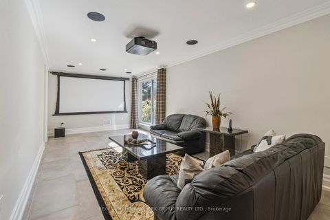 Photo 28 at 27 Scott Crescent, King City, King