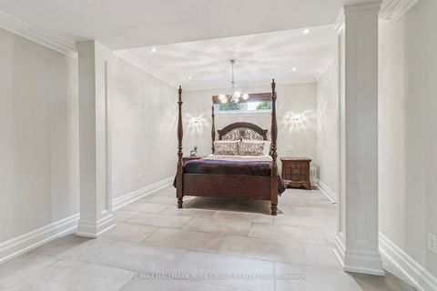 Photo 29 at 27 Scott Crescent, King City, King