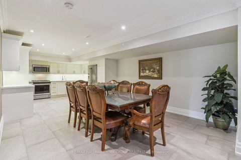 Photo 34 at 27 Scott Crescent, King City, King