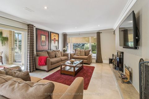 Photo 35 at 27 Scott Crescent, King City, King