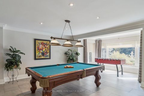 Photo 36 at 27 Scott Crescent, King City, King