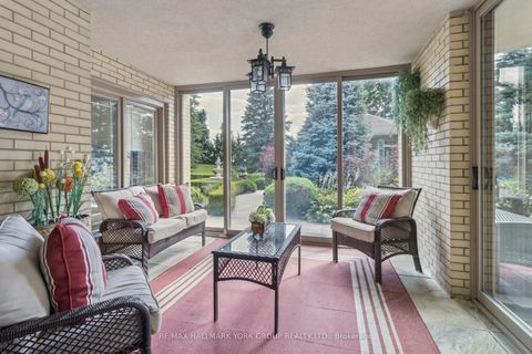 Photo 37 at 27 Scott Crescent, King City, King