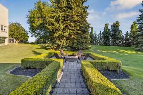 Photo 39 at 27 Scott Crescent, King City, King