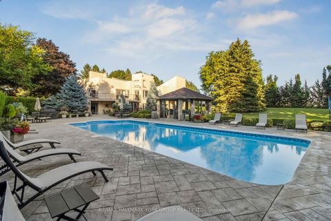 Photo 41 at 27 Scott Crescent, King City, King