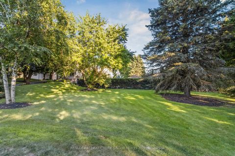 Photo 43 at 27 Scott Crescent, King City, King