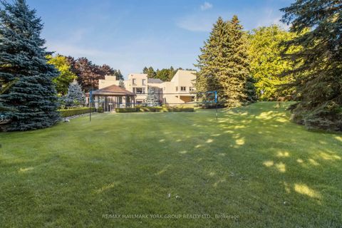 Photo 44 at 27 Scott Crescent, King City, King