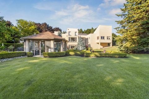 Photo 45 at 27 Scott Crescent, King City, King