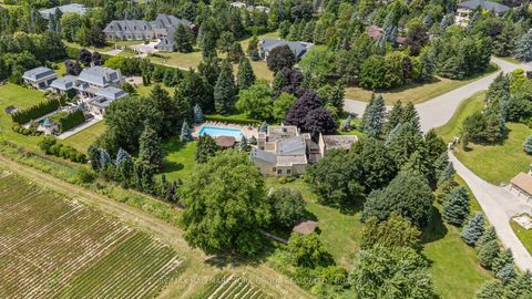 Photo 47 at 27 Scott Crescent, King City, King