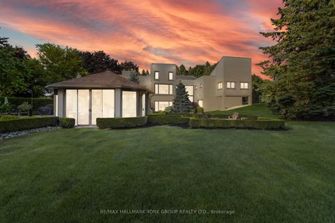 Photo 48 at 27 Scott Crescent, King City, King