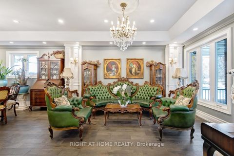 Photo 0 at 397 Maple Leaf Drive, Maple Leaf, Toronto