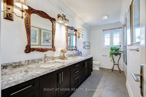 Photo 14 at 397 Maple Leaf Drive, Maple Leaf, Toronto