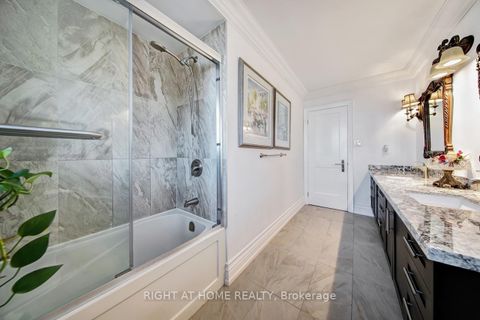 Photo 15 at 397 Maple Leaf Drive, Maple Leaf, Toronto