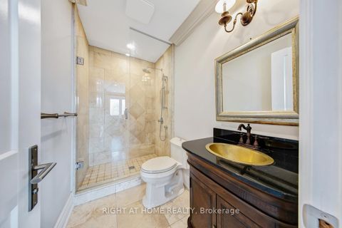 Photo 17 at 397 Maple Leaf Drive, Maple Leaf, Toronto