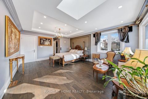 Photo 18 at 397 Maple Leaf Drive, Maple Leaf, Toronto