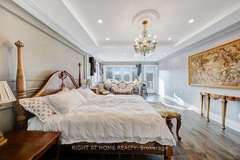 Photo 20 at 397 Maple Leaf Drive, Maple Leaf, Toronto